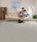 Skyfall Polyester Animated 4245 Carpet Loop 2
