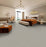 Skyfall Polyester Animated 4245 Carpet Loop 3