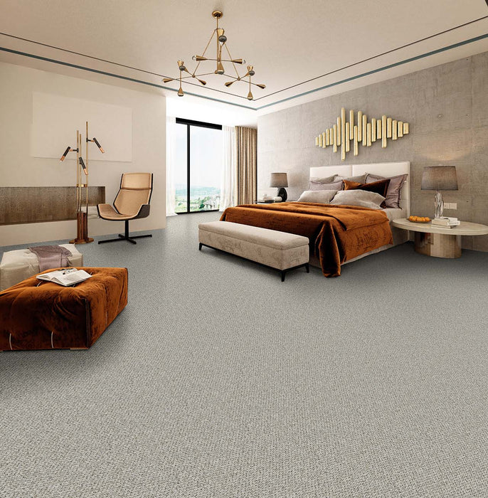 Skyfall Polyester Animated 4245 Carpet Loop 3