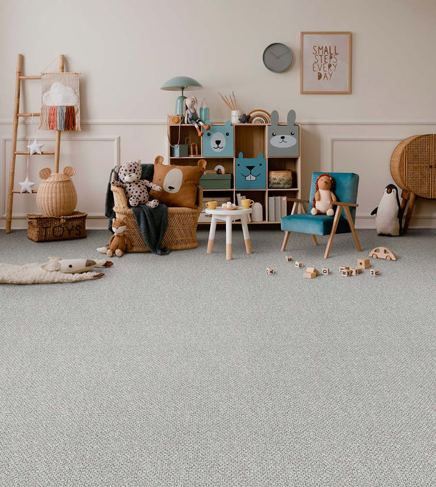 Skyfall Polyester Element 4246 Carpet Loop 2