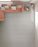 Skyfall Polyester Chromatic 4256 Carpet Loop 2