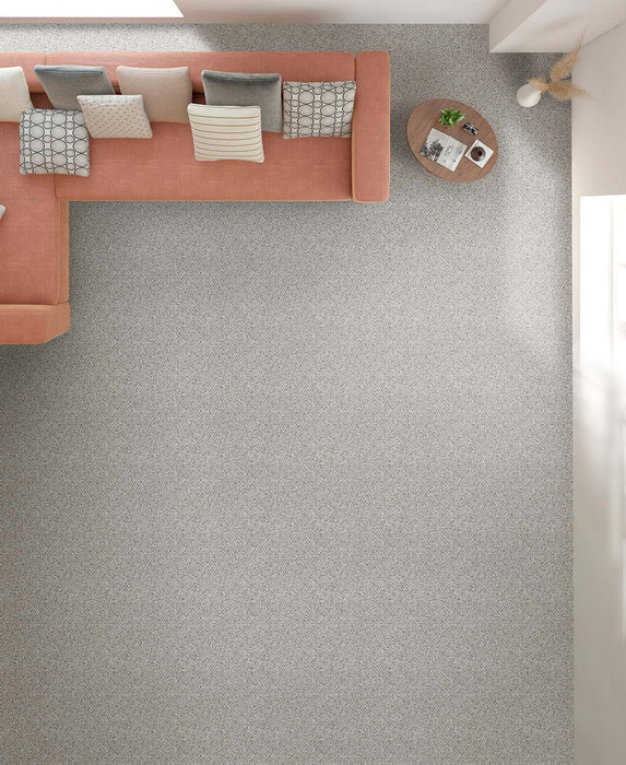 Skyfall Polyester Chromatic 4256 Carpet Loop 2