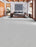Skyfall Polyester Radiant 4267 Carpet Loop 2