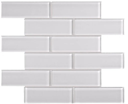 Element Glass Skylight ANAELEM Mosaic Glossy 1