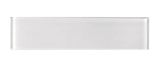 Element Glass Skylight ANAELEM Tile Glossy 1