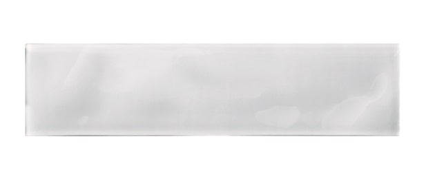 Element Glass Skylight Artisan ANAELEM Tile Glossy 1