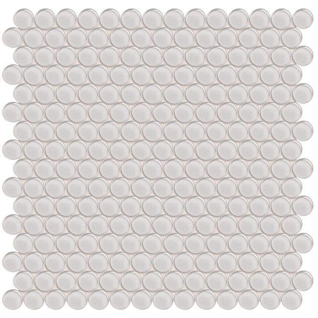 Element Glass Skylight ANAELEM Mosaic Glossy 1