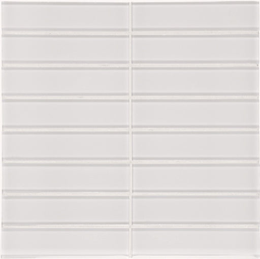 Element Glass Skylight ANAELEM Mosaic Glossy 1