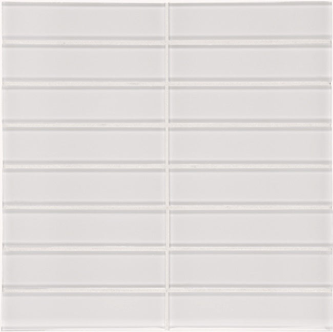 Element Glass Skylight ANAELEM Mosaic Glossy 1