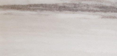 Natural Stone Skyline STDPOLI Tile Polished 1