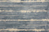 Skyline Polypropylene & Polyester Blue Sky 62105 Carpet Pattern 1