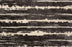 Skyline Polypropylene & Polyester Coal 62106 Carpet Pattern 1
