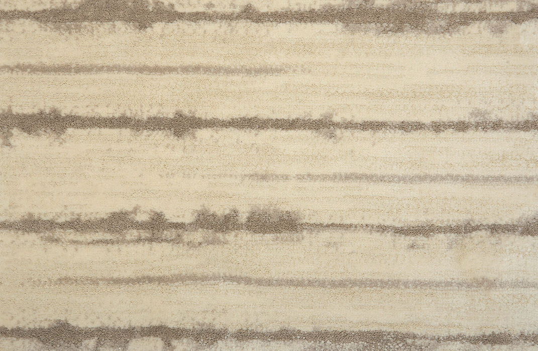 Skyline Polypropylene & Polyester Ivory 62103 Carpet Pattern 1