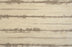 Skyline Polypropylene & Polyester Ivory 62103 Carpet Pattern 1