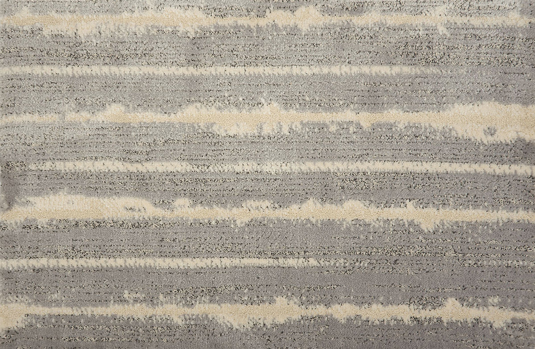 Skyline Polypropylene & Polyester Metal 62104 Carpet Pattern 1
