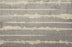 Skyline Polypropylene & Polyester Metal 62104 Carpet Pattern 1