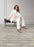 Skyline Polypropylene & Polyester Metal 62104 Carpet Pattern 2