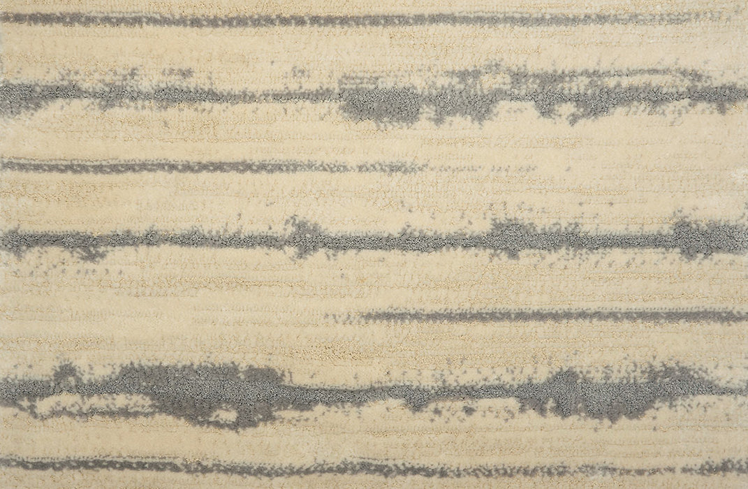 Skyline Polypropylene & Polyester Whisper 62102 Carpet Pattern 1