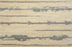 Skyline Polypropylene & Polyester Whisper 62102 Carpet Pattern 1