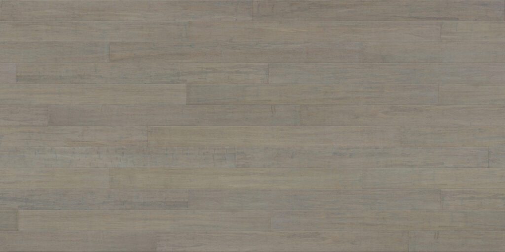Anji Bamboo Slate Bamboo Plank Smooth 1