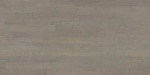 Anji Bamboo Slate Bamboo Plank Smooth 1