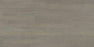 Anji Bamboo Slate Bamboo Plank Smooth 1
