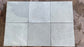 Green Slate Tile - 16" x 16" Honed
