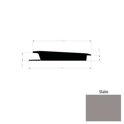 Solid Slate 175