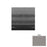 Roppe Slate Smooth Rubber 1