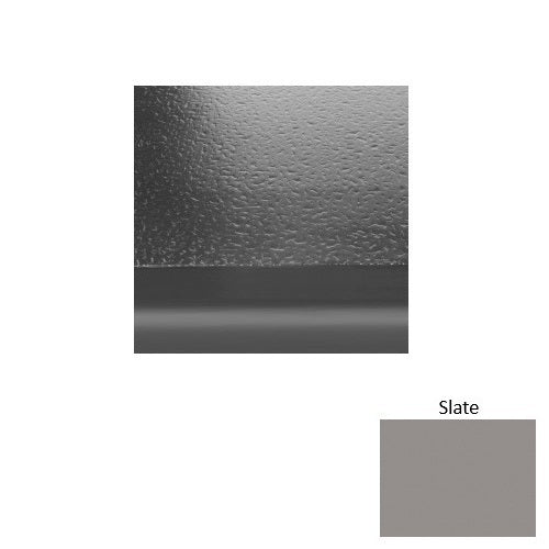 Roppe Slate Hammered Rubber 1