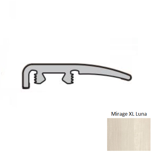 ProGen XL Mirage XL Luna 335018031