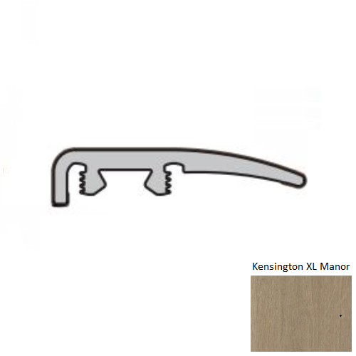 ProGen XL Kensington XL Manor 335018057