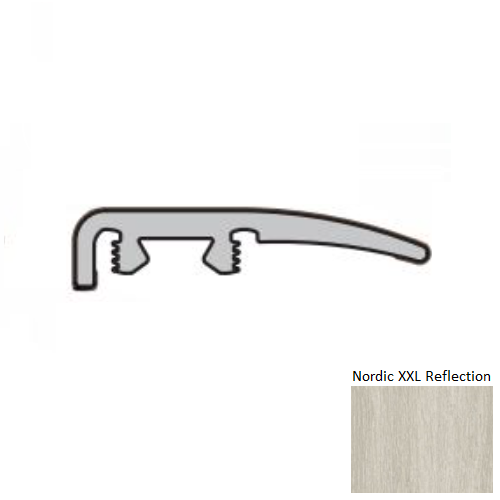 ProGen XXL Nordic XXL Reflection 335018053