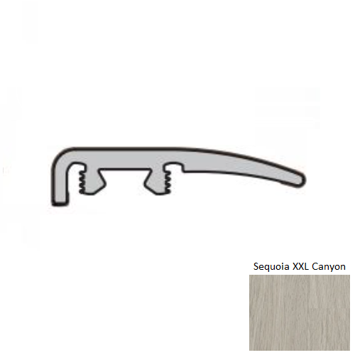 ProGen XXL Sequoia XXL Canyon 335018054