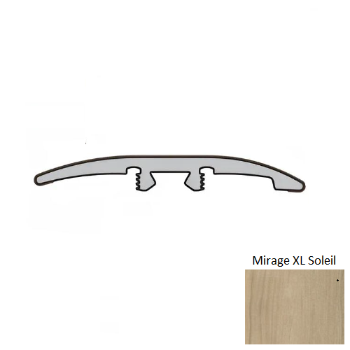 ProGen XL Mirage XL Soleil 335015026
