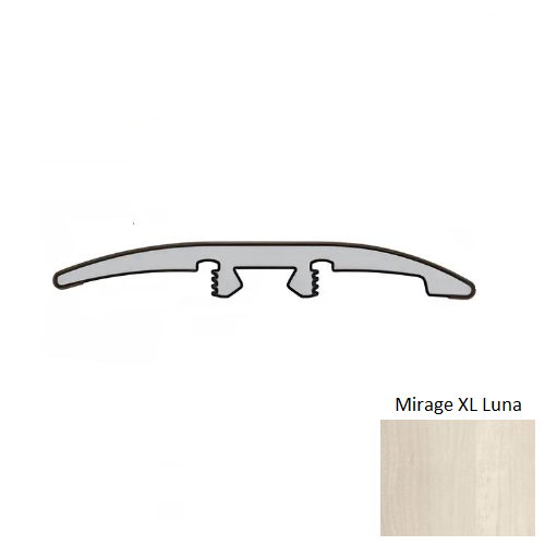 ProGen XL Mirage XL Luna 335015031