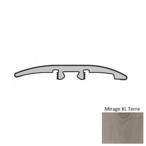 ProGen XL Mirage XL Terre 335015032
