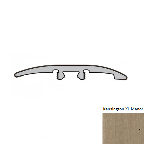 ProGen XL Kensington XL Manor 335015057