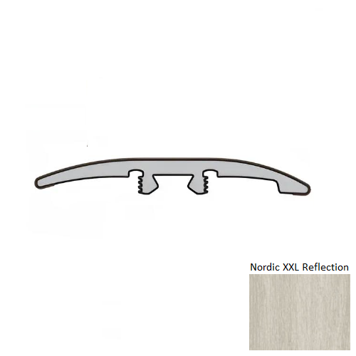 ProGen XXL Nordic XXL Reflection 335015053