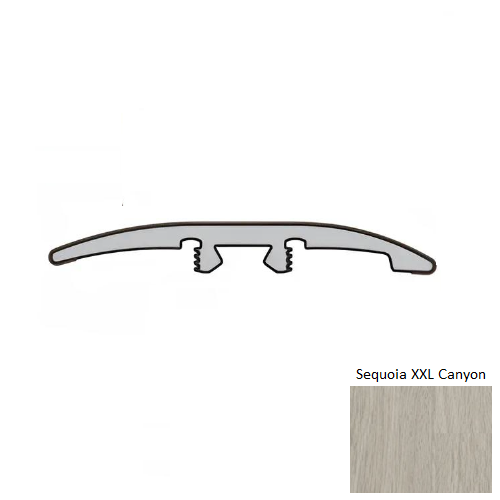 ProGen XXL Sequoia XXL Canyon 335015054