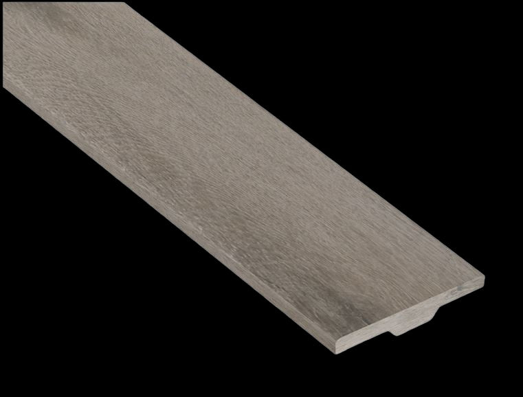 Smithcliffs Avery Ash VTTAVEASH-T