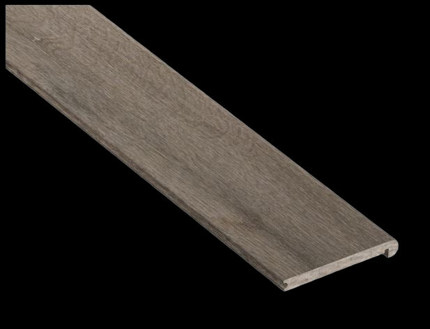 Smithcliffs Avery Ash VTTAVEASH-FSN