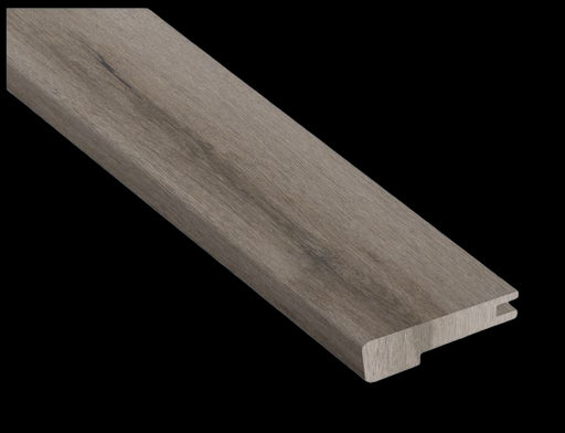 Smithcliffs Avery Ash VTTAVEASH-FSN-EE