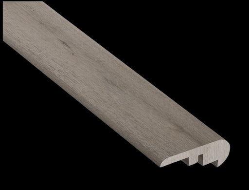 Smithcliffs Avery Ash VTTAVEASH-OSN