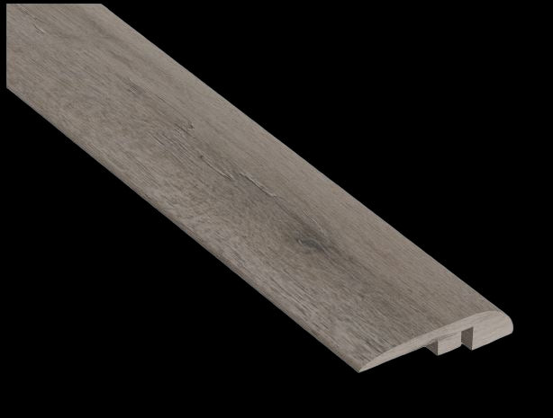 Smithcliffs Avery Ash VTTAVEASH-SR