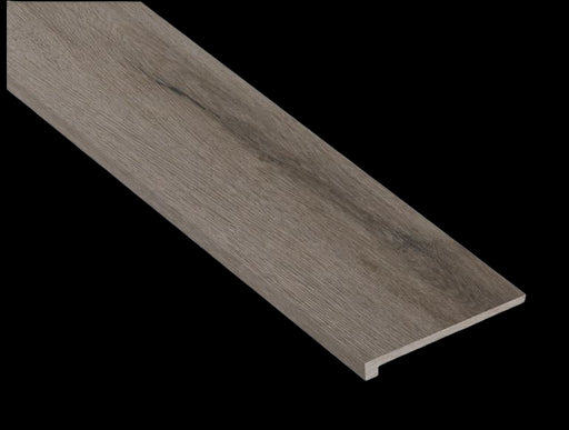 Smithcliffs Avery Ash VTTAVEASH-ST-EE