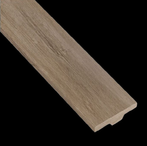 Smithcliffs Brockton VTTBROCKT-T