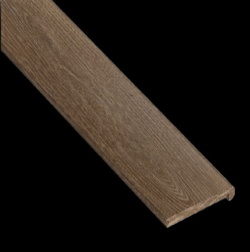 Smithcliffs Brockton VTTBROCKT-FSN