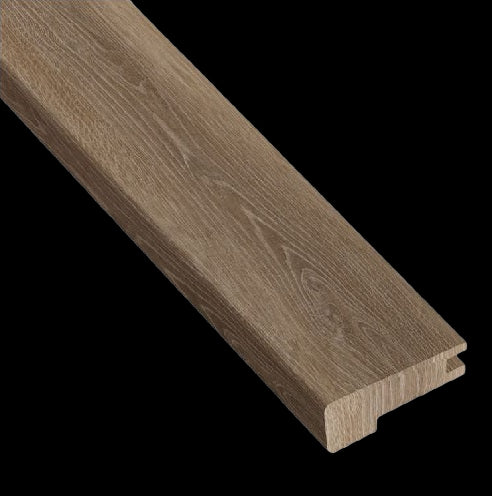 Smithcliffs Brockton VTTBROCKT-FSN-EE