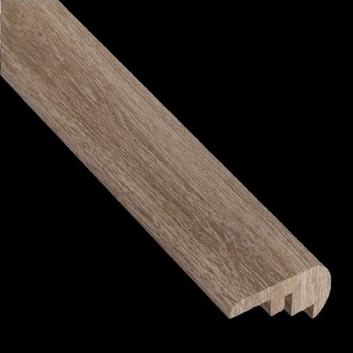 Smithcliffs Brockton VTTBROCKT-OSN